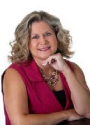 Tami Fox, Homeschool Speaker